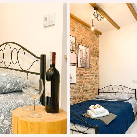 Simply Modern Apartment Stary Toruń Εξωτερικό φωτογραφία