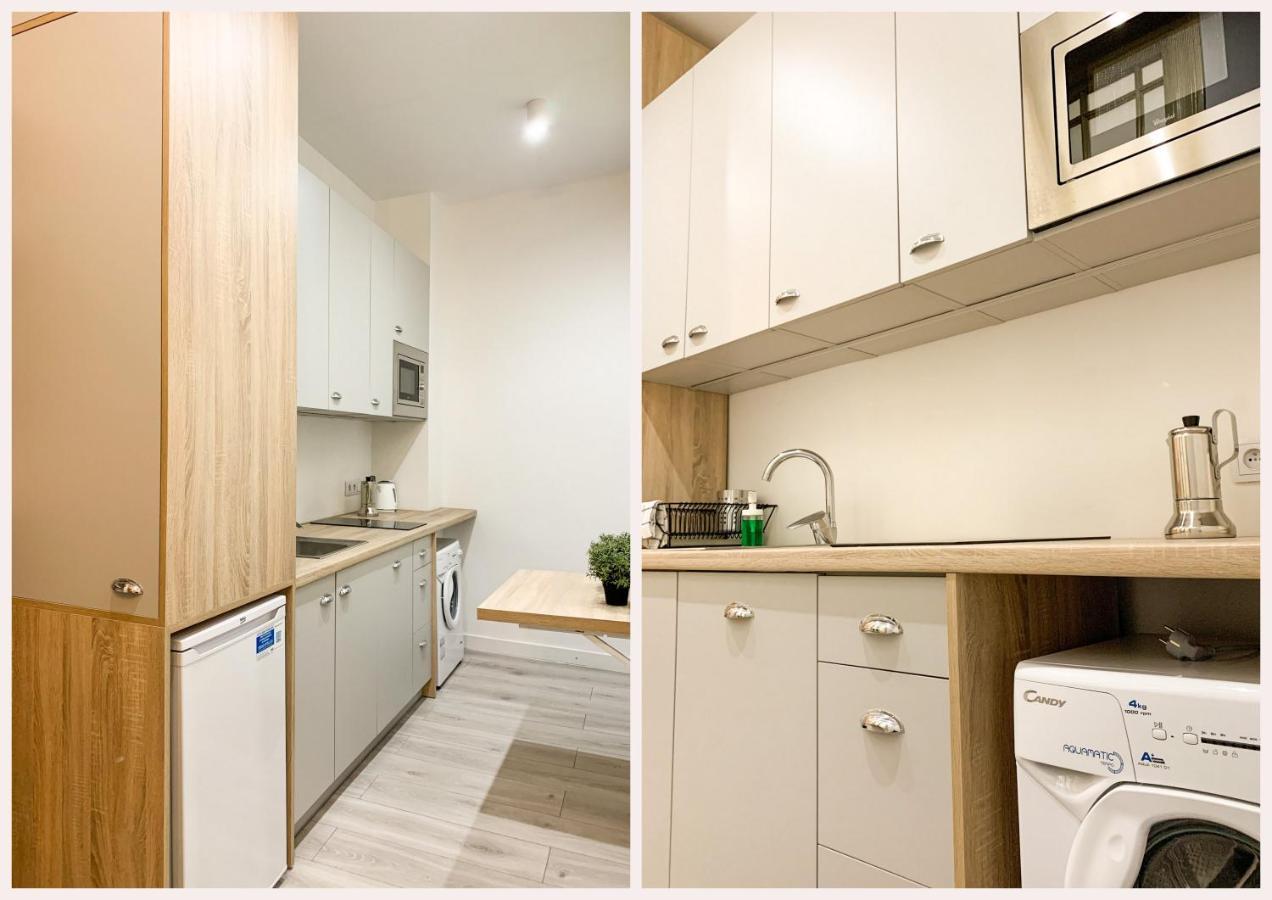 Simply Modern Apartment Stary Toruń Εξωτερικό φωτογραφία