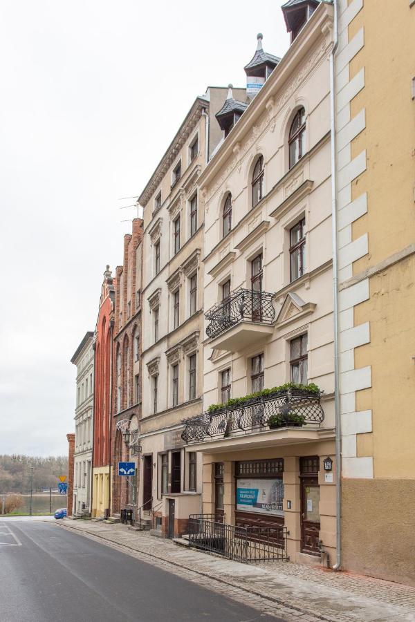Simply Modern Apartment Stary Toruń Εξωτερικό φωτογραφία